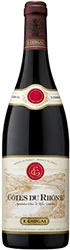 E.-Guigal-Cotes-du-Rhone-Rouge.jpg