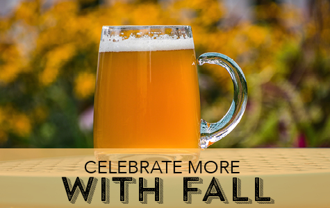 FallBeer-header.jpg
