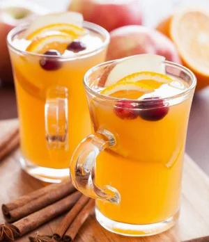 Hot-Cider-web.jpg