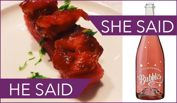 HeSaidSheSaid-RosePairing-.jpg
