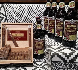 ChrisM-HICM-beers2-web.jpg