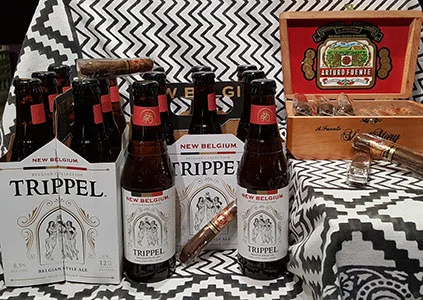 ChrisM-HICM-beers3-web.jpg