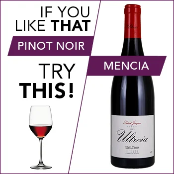 LikeThatTryThis-Pinot-3.jpg
