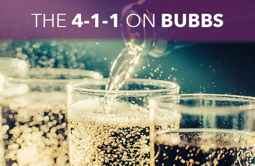411Bubbs-header.jpg