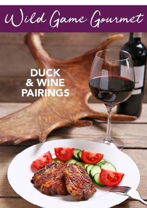 WildGameGourmet-header-duck.jpg