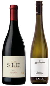 WildGameGourmet-wines-duck.jpg