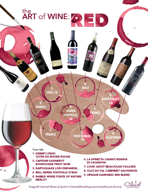 ArtofWine-RED-web.jpg