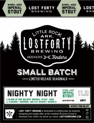 Lost Forty Brewing Nighty Night Barrel Aged Imperial Stout-label.jpeg