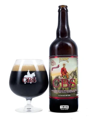 Founder's Brewing CBS Canadian Breakfast Stout-wGlass.jpg