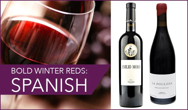 WinterReds-wines-2.jpg