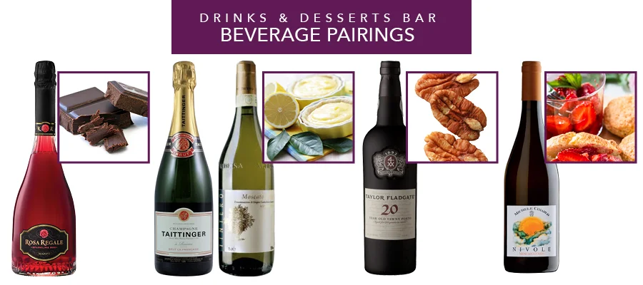 Drinks&Desserts-WinePairings.jpg