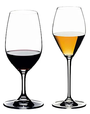 Dessert Wine.jpg