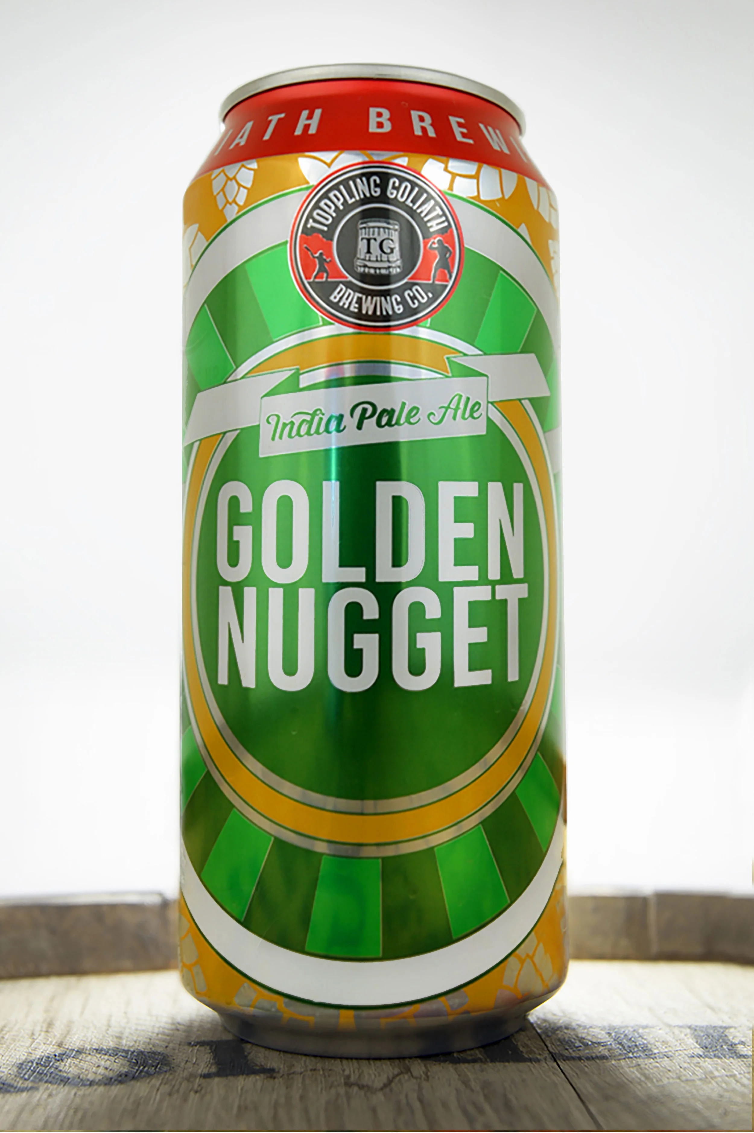 Toppling Goliath Golden Nugget IPA.jpg