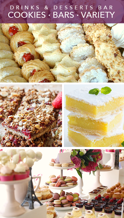 Drinks&Desserts-Bar-Setup.jpg