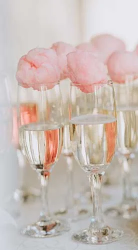 champagne-with-pink-desserts-web.jpg