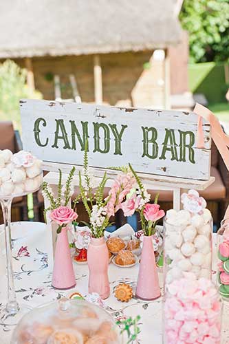 candy-bar-sign-web.jpg