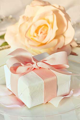 gift-box-with-pink-ribbon-web.jpg