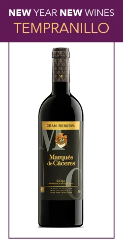 NewYearNewWines-wines-temp.jpg