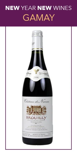 NewYearNewWines-wines-gamay.jpg