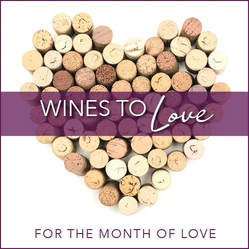 WinesToLove-header.jpg