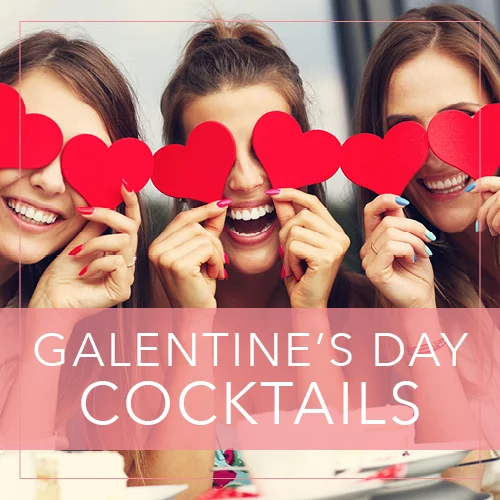 GalentinesDay-header.jpg