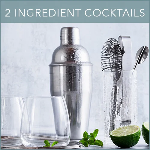 2IngredientCocktails-header.jpg