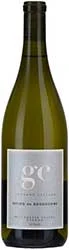 Grochau-Cellars-Melon-DeBourgogne.jpg