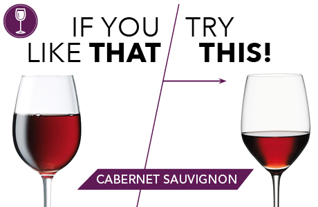 LikeThatTryThis-Cabernet-header.jpg