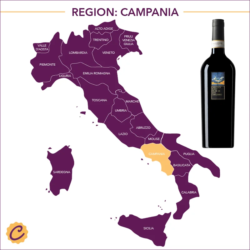 ItalyRegions-Map-5.jpg
