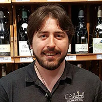 Tristan-C-web.jpg