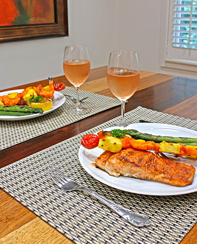 Salmon-&-Rose-Table-Setting-web.jpg