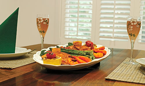 Salmon-&-Sparkling-Table-Setting-web.jpg