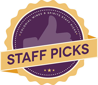 Staff-Picks-web.jpg