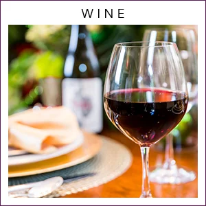 Blogs-Main-SQ-wine.jpg