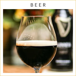 Blogs-Main-SQ-beer.jpg