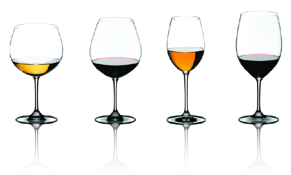 Wine Tasting Glassware.png
