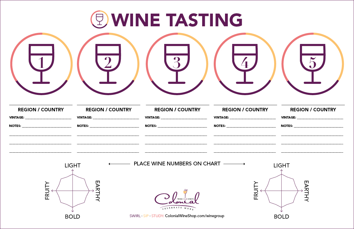 printable-wine-tasting-sheet-pdf-printable-word-searches