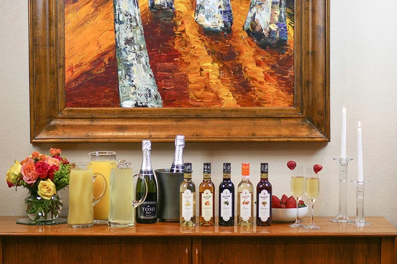 Mimosa-Bar-overview.jpg
