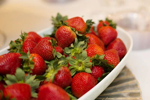 strawberries.jpg