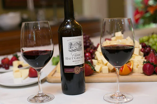 wine-&-cheese2-web.jpg