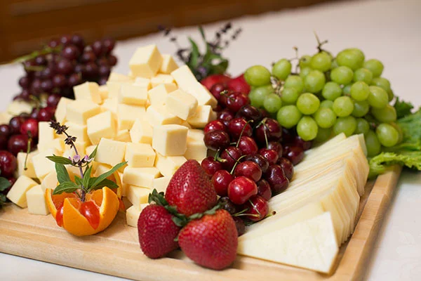 cheese-web.jpg