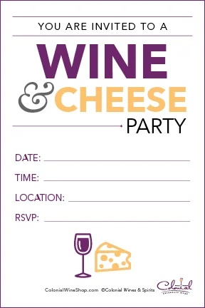 Wine&Cheese-invitation-preview.jpg