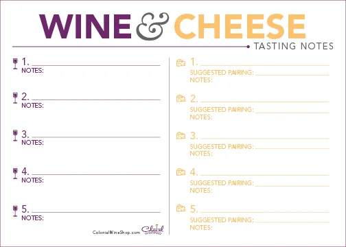 Wine&Cheese-TastingCard-preview.jpg