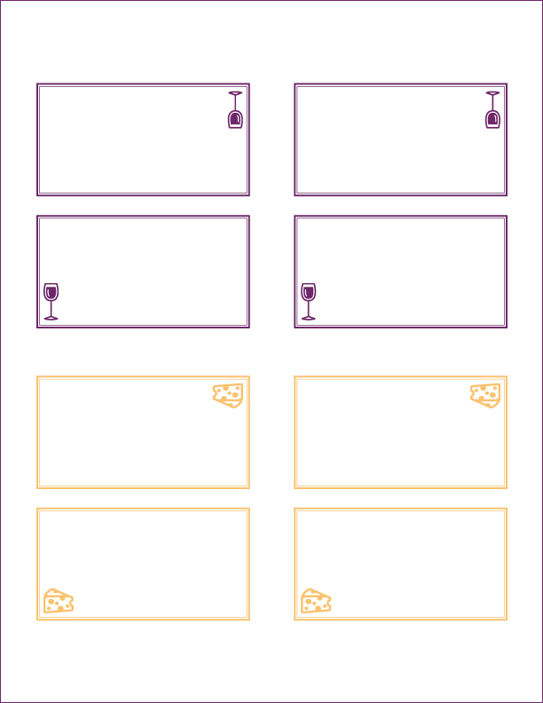 avery_5302_template-design.jpg