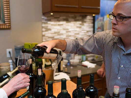 WineTasting-pouring-web.jpg