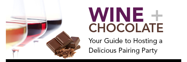 PartyPlanning-Header-Wine+Chocolate.jpg