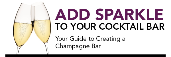 PartyPlanning-Header-ChampagneBar.jpg