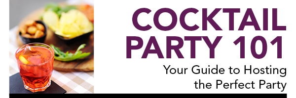 PartyPlanning-Header-CocktailParty101.jpg