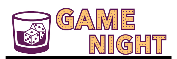 PartyPlanning-Header-GameNight.jpg