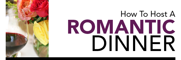 PartyPlanning-Header-RomanticDinner.jpg